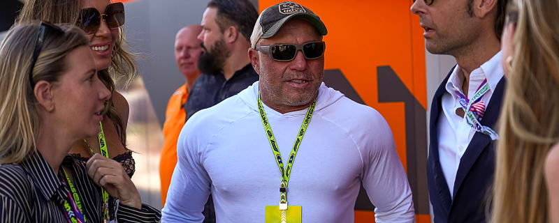 Joe Rogan points out ‘giant loophole’ in MMA rules after foul at UFC 322: ‘It’s legal cheating’