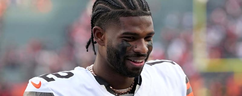 The Browns have three head coach finalists. Jimmy Haslam already has a favorite, and it’s Schwartz