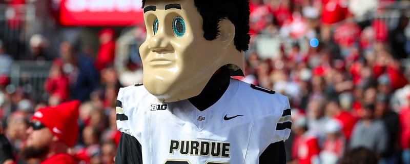 The 20 worst college football teams for the 2025 season