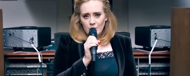 20 musicians everyone should see see live at least once