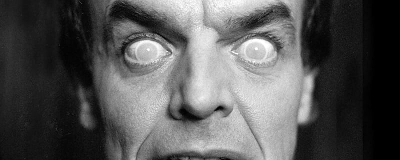 20 TV shows that totally mess with the viewers' mind