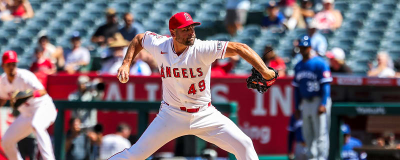 Michael Fulmer Elects Free Agency