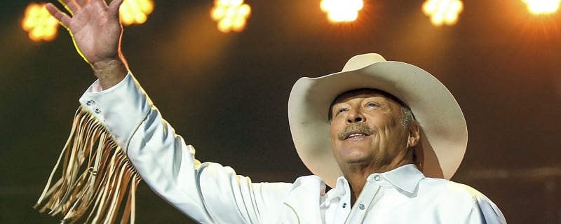 The 20 best country songs from the 2000s