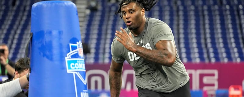 The underrated Jets blunder that sent Pats to Super Bowl LX