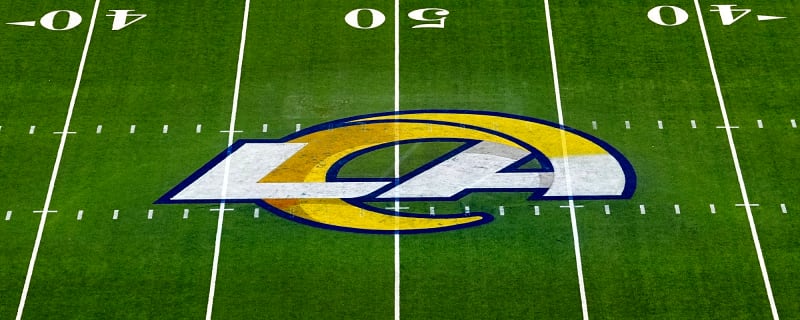 NFL’s Second Most-Valuable Franchise Is Worth $10.5 Billion