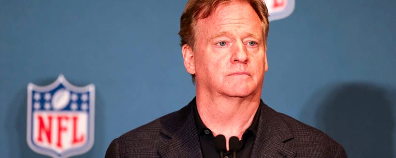 It doesn’t sound like we will be getting extra Miami Dolphins football any time soon — unless they earn it