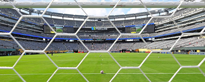 Premier League Fan Culture: How The World Cup Has Reshaped The Best League In The World