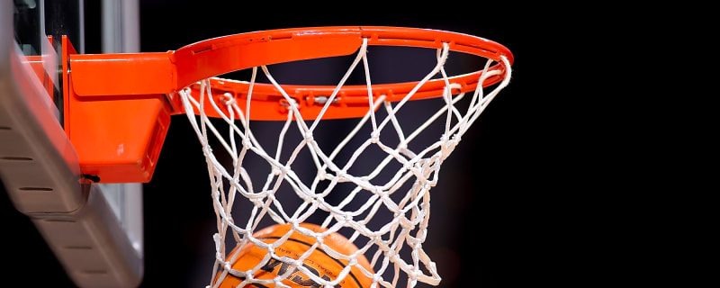 Lehigh Fans Chant 'We Want Duke' After Making NCAA Tournament