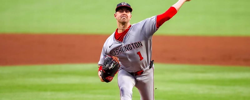 Impact trade for pitching will likely cost the Yankees ‘big time’ in prospect capital