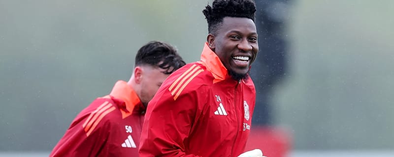 Just in: Delight for Man Utd as UCL giants want to bring back ‘unpopular’ Ten Hag signing