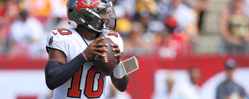 Steelers to Watch: Five players who could make the difference against the Saints