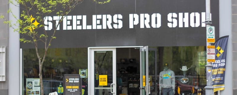 New NFL Draft Invite Hints Steelers Are Eyeing Unusual Position In Later Rounds