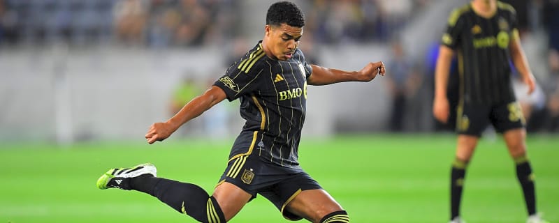 Can Igor Jesus Be Nottingham Forest’s Special Weapon In Europe?