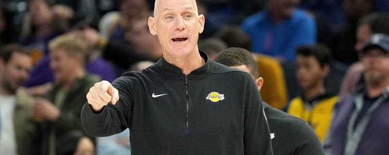 Knicks on the verge of adding Summer League champion coach to coaching staff