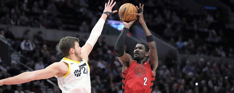 'They Gave Up on Him' – Los Angeles Lakers Center Gets Unfair Flak Over His Attitude, Claims Former NBA Journeyman