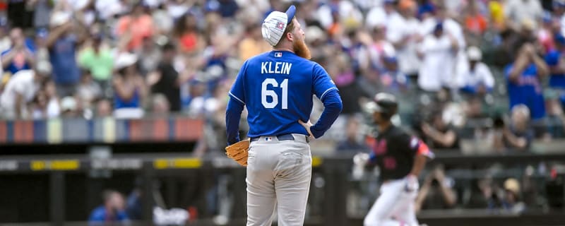 Examining Josh Stephan and John Klein’s performances since joining the Blue Jays