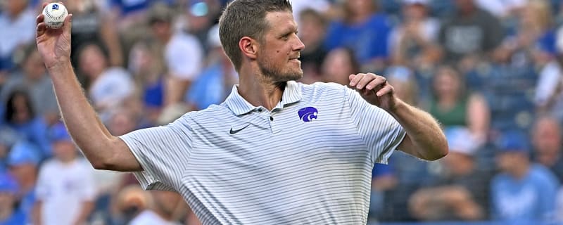 Kansas State Football: 3 Things to Watch in 2026