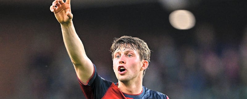 3.1 tackles per game: Tottenham want to sign Liverpool target who 'never gets tired'