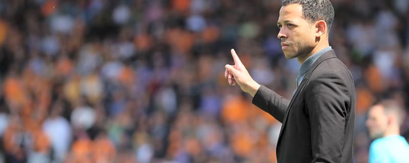 Fabrizio Romano delivers very latest info on Chelsea’s search for new manager