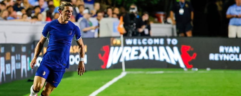 'Very, very promising' wide player to undergo Spurs medical in 48 hours