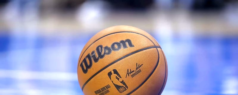 Thunder Achieve Historic Franchise Feat After Defeating Pistons