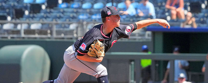 Notable twist emerges in the Emmanuel Clase gambling case