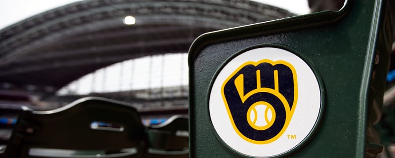 Milwaukee Brewers lose 6 prospects in 2025 Rule 5 Draft, select RHP Cole Phillips