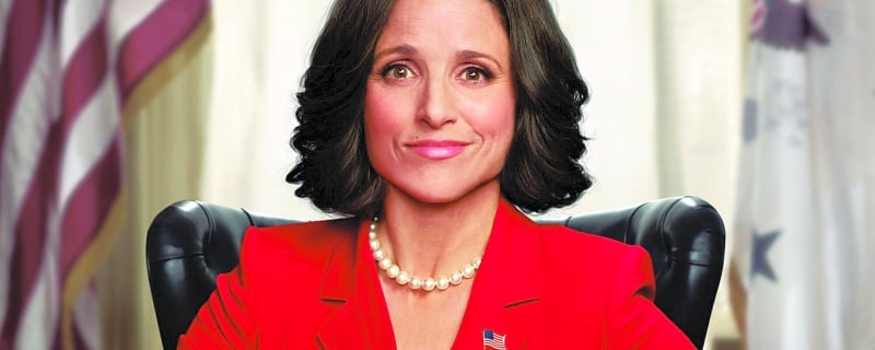 The 25 greatest TV shows from the 2010s