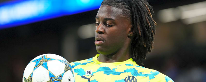 Report: Chelsea to battle Arsenal for highly rated midfield star, Newcastle also interested