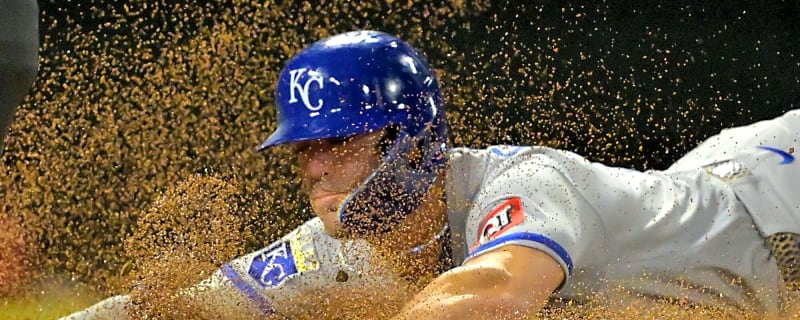 Yankees insider makes important Randal Grichuk prediction