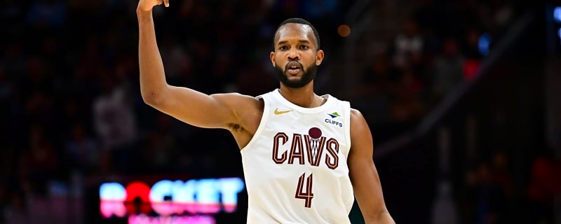 Smart 3-Team Trade Idea Could Unlock Evan Mobley With Perfect Forward For The Cavs