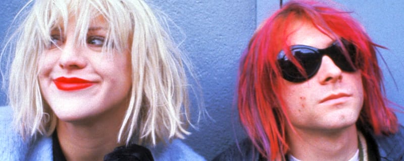The 25 greatest music documentaries from this century