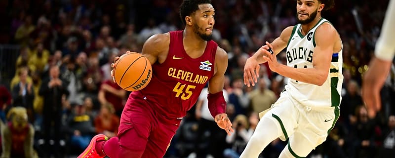 'This Team Has Paid Their Dues' – Cleveland Cavaliers Forward Drops Bold Prediction on the Team’s Ceiling