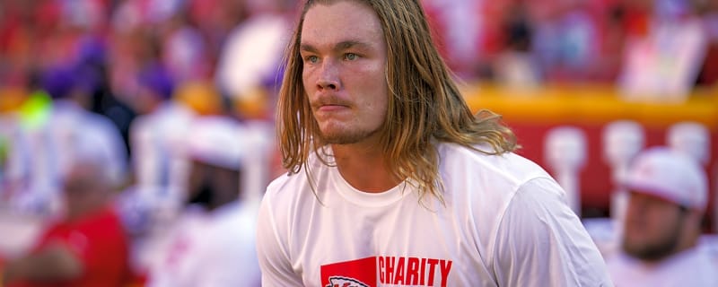 Eagles Signed Three More To Futures Deals Today