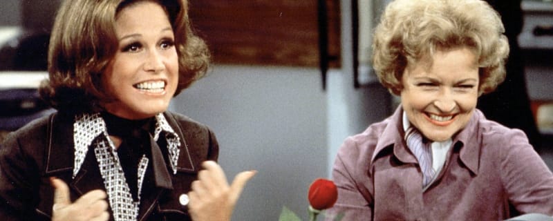 20 A-list actors who had a second hit TV show