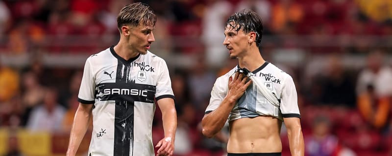 Everton Target Prolific 26-Year-Old Striker For January Move: Should They Go After Him?