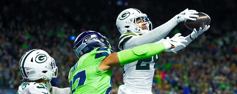 The trade rumor mill ties the Miami Dolphins to an intriguing target—but there’s an obvious catch