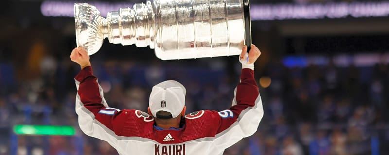 Deadline prices plummet at the buzzer, leaving some frustration to a reasonable Oilers deadline