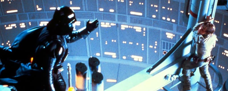 20 famous films that were affected by the Mandela Effect