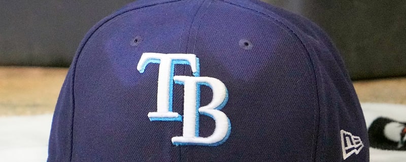 Tampa city council votes in favor of Rays' stadium deal; county vote on Friday