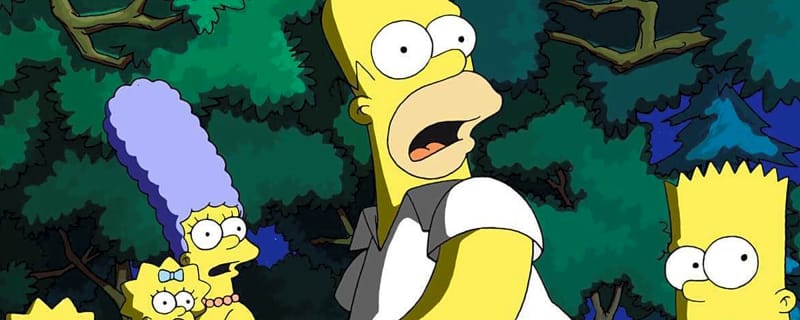 Popular properties that have never really worked as film franchises