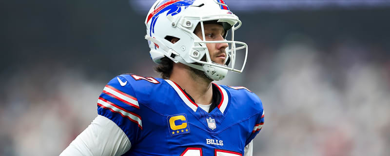 Three Keys for the Detroit Lions to Beat the Buffalo Bills