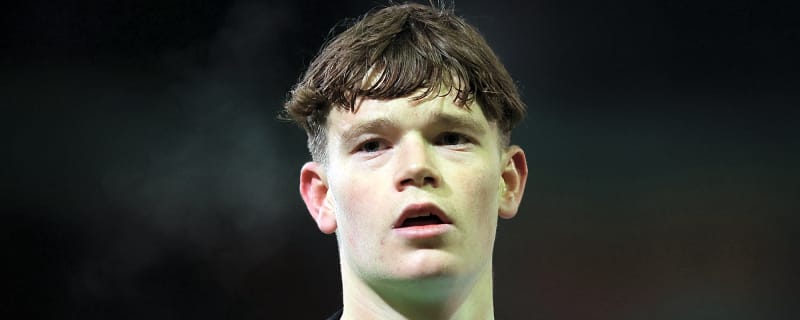 Liverpool midfielder is now ‘likely to be recalled’ from loan spell after weeks of inactivity