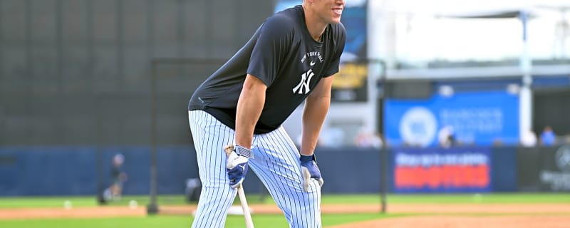 The 'Last 40-homer season by MLB team' quiz