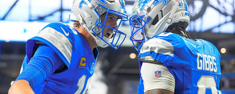 ROAD TEST: The Keys to Victory for the Green Bay Packers vs the Detroit Lions in Week 7