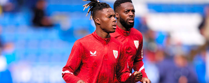 Manchester United Are Locked In A Three-Way Battle For This La Liga Winger: Is He Worth The Fight?