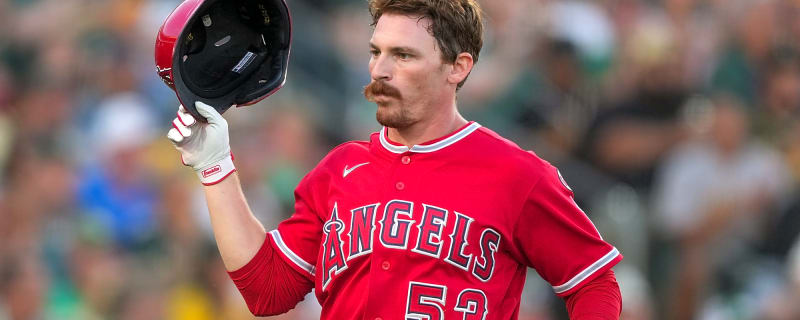 Why Did Angels’ Wade Meckler Get So Many All-Star Votes?
