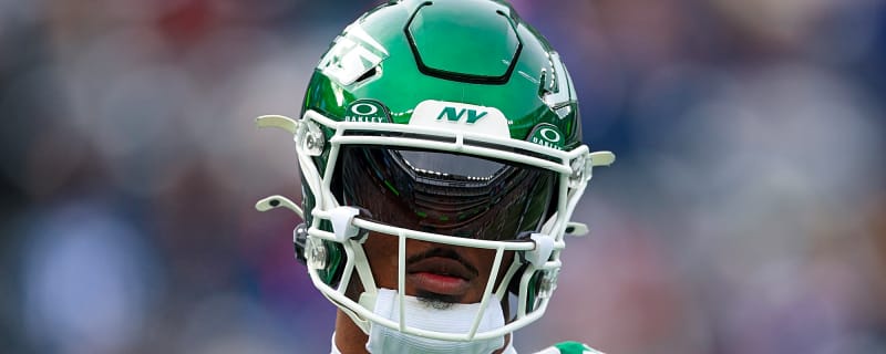 Free Agent Stock Watch: Breece Hall