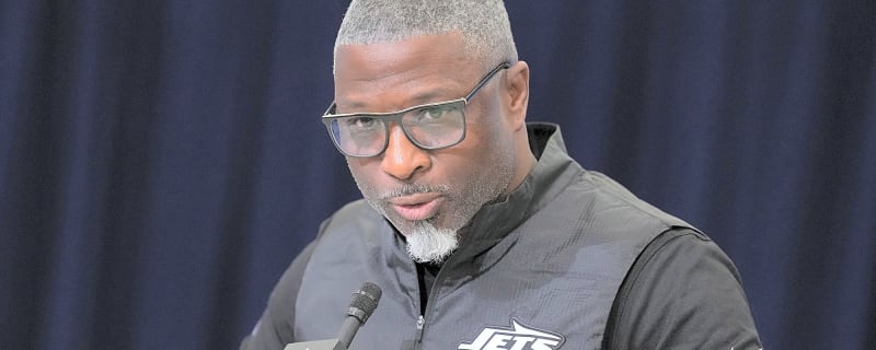 Aaron Glenn Napping in Indy?  Notes on top Day 1 Performers