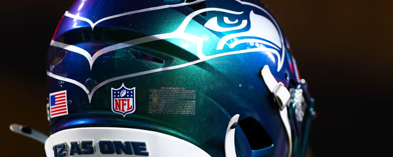 Seahawks open game vs. 49ers with electric 95-yard kickoff return touchdown